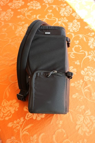 Think tank digital holster - holster, 150