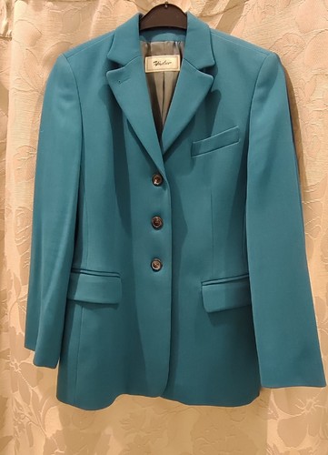 Vintage windsor blazer - vintage,
