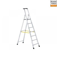Zarges 42457