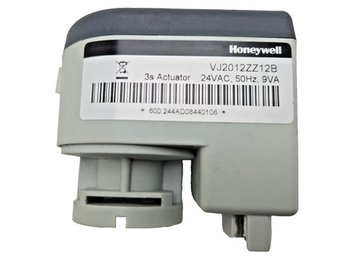 Honeywell antrieb für - antrieb,