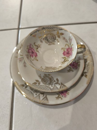 Sammeltassen set teilig - sammeltassen, 3-teilig