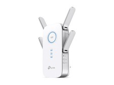 TP-LINK RE650 AC2600 WLAN
