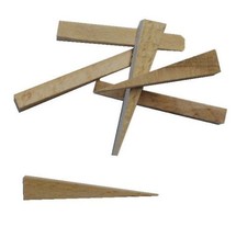 Connex Fliesenkeile 250 Stück