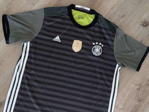 Adidas dfb deutscher fußball - dfb,