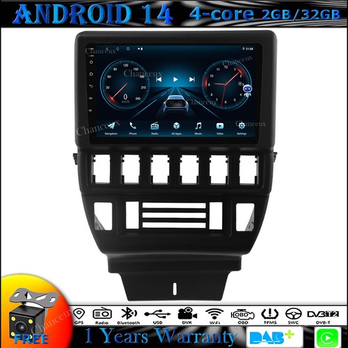 Android autoradio carplay - autoradio,