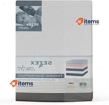 SETEX Baumwollflanell