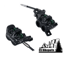 Magura louise elite - magura,