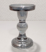 Lene Bjerre Kerzenhalter