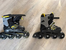 Inline skates größe 33 - größe, 29–33