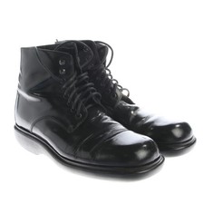 Boots Gucci Schwarz 44,5 EUR