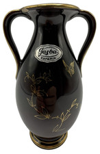 Jasba Amphore Vase 564 / 14