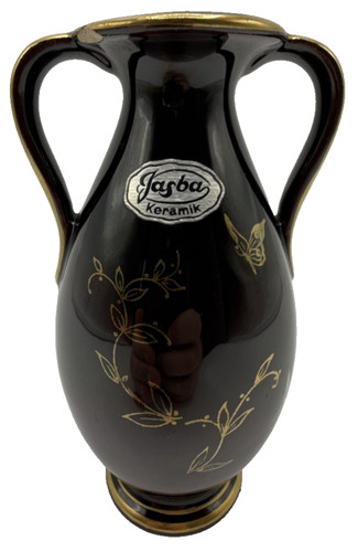 Jasba amphore vase - jasba, 564