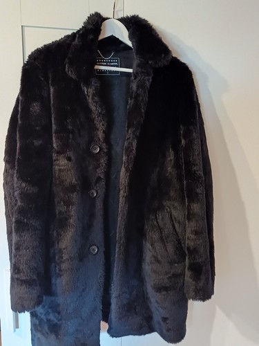 Supreme hysteric glamour - x,