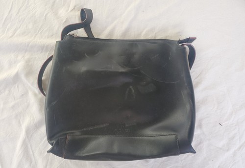 Damen handtasche aigner - handtasche,