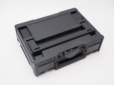 Tanos Systainer³ M 112