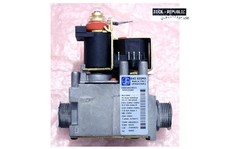 Vaillant - 053589 - SIT 843