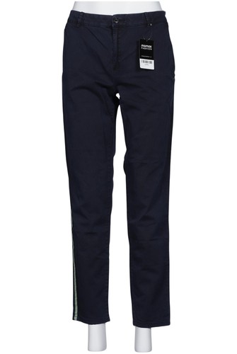 Esprit stoffhose damen hose - stoffhose,