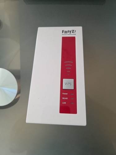 Fritz repeater 1750e wlan - 1750e, |