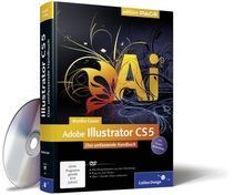 Adobe Illustrator CS5: Das