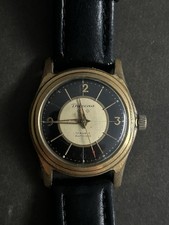 Dugena 17 Rubis Antischock