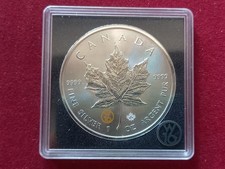 Kanada dollars 2016 - kanada,
