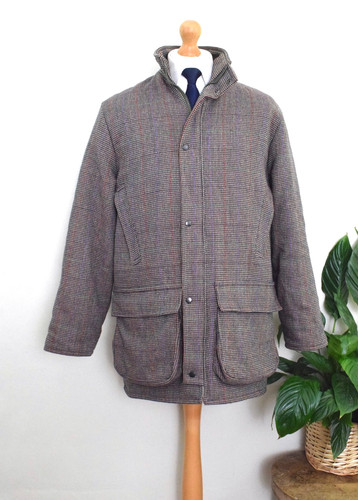 Haggart scottish textured - haggart,