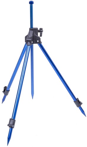 Mikado dreibein tripod - mikado,