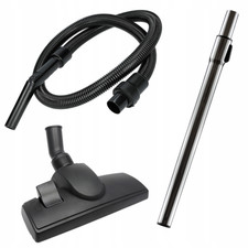 Ersatzteile passend für