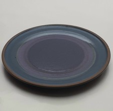 KMK Manuell Teller 15cm Dekor