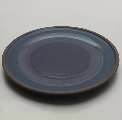 Kmk manuell teller 15cm - 15cm, dekor