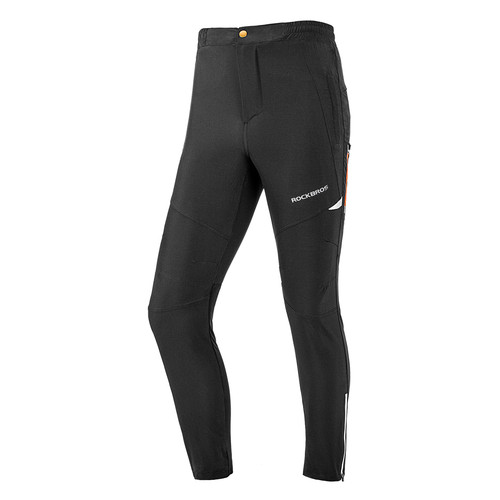 Rockbros fahrradhose herren - rockbros,