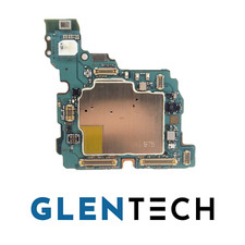 Original Samsung Galaxy S23 SM