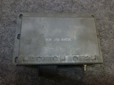 Steuergerät ANTEPHILIPS