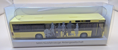 Wiking 38069 0138 - , 09.38069-0138
