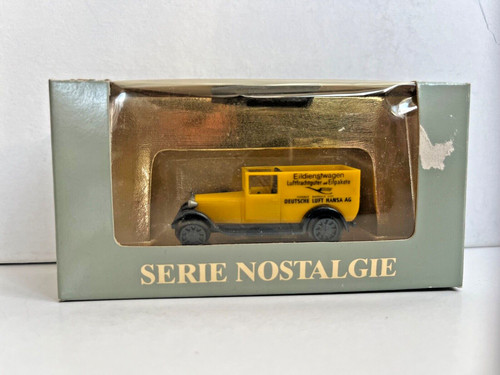 Roskopf 1043 mb l1000 - 1043,