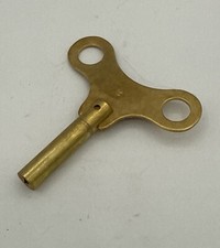 Hermle 340 341 350 351 New