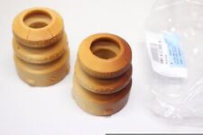 2x ORIGINAL VW POLO CLASSIC Anschlagpuffer StoÃdämpfer 6N0412303A OVP
