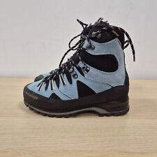 Mammut Cascade Goretex