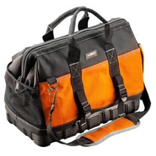 Profi werkzeugtasche mit - profi,