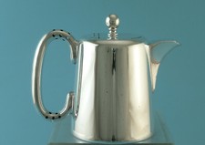 Kleine Kanne - Hotelsilber -