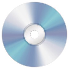 CD No Leaf Clover A Permanent