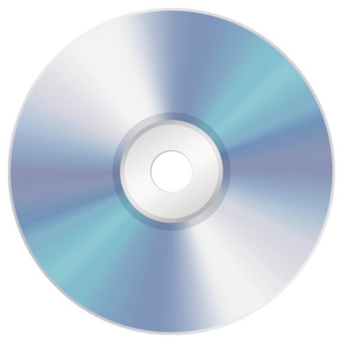 Leaf clover a permanent - cd,