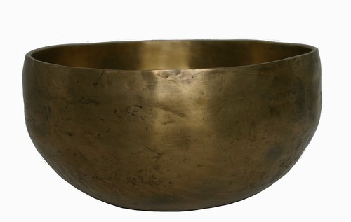 Klangschale planetenton pholus - planetenton,