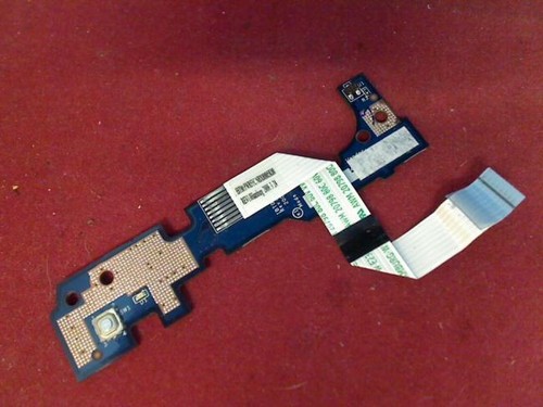 Power switch einschalter - switch,
