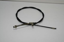 Brake cable for CPI Oliver 125