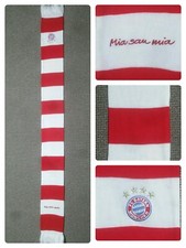 S1789 SCHAL FC BAYERN MÜNCHEN