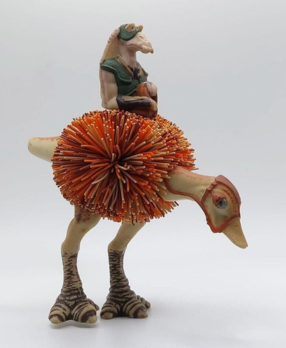 Star wars koosh ball - star,