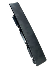 Peugeot 208 Verkleidung