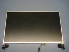 Bildschirm Panel für Lenovo E520