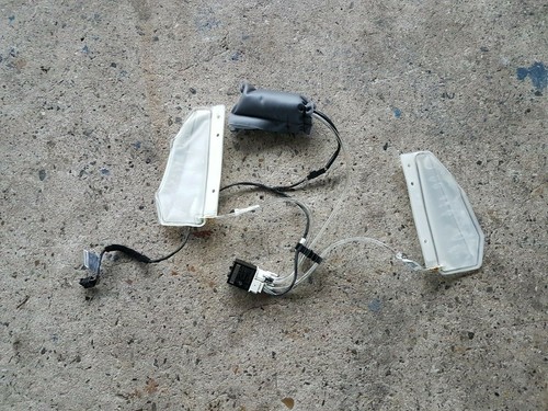 Bmw 3er e90 e91 e92 - 3er, lci